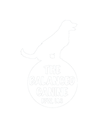 The Balanced Canine - Midlothian TX